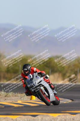 media/May-25-2024-TrackXperience (Sat) [[8ec55f75b9]]/2-Level 2/Session 2 Turn 3/